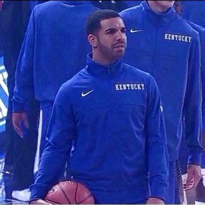 Ball is Love. Ball is Life. Posting the best balling quotes and pics!