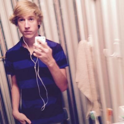 Sweg