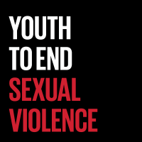Youth to End SGBV(@Youth2ESV) 's Twitter Profile Photo
