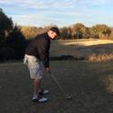 Mark Strouse - @markstrouse - Twitter