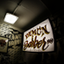 Demon barber (@dbnewcastle1969) Twitter profile photo Demon barber (@dbnewcastle1969) Twitter profile photo