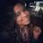 Te_LaShawn's profile image