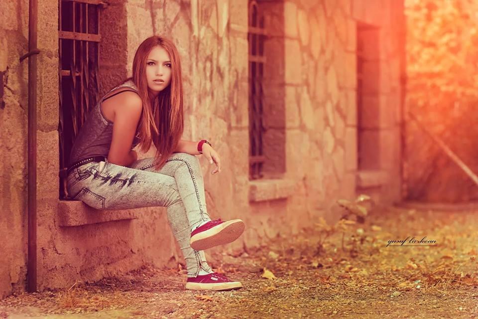 Nickey_5175's profile picture. 