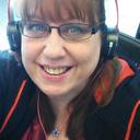 Gena Sloan - @sloan_gena - Twitter