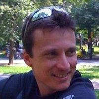 Gary Moneysmith (@garymoneysmith) 's Twitter Profile