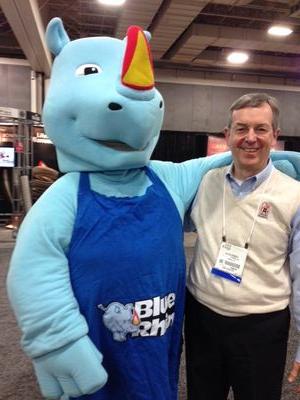 bubba3648's profile picture. Pyromaniac, Mud Engineer, Clemson Solid Orange, Real Men Wear Pink and Play Golf, Jesus Is My Main Man