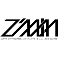 ZÜMİM (@zirvearch) 's Twitter Profile
