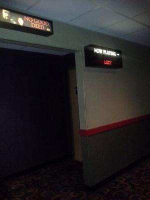 mikeesc013's profile picture. Here to help . follow like a boss.