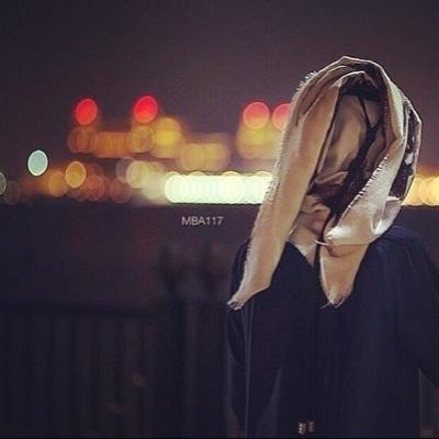 يا غناتي يوم كلن له غناة New Acc .