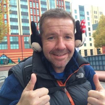 AndyDav55707963's profile picture. 