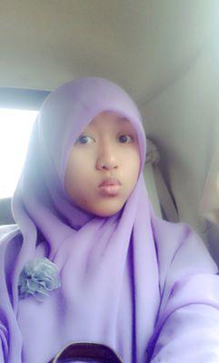 This is my life if you want to criticize the words of polite if not able, better mirror first !!! Do not talk nonsense