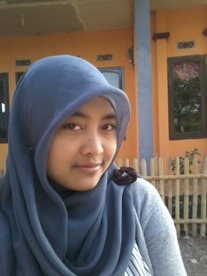 selalu tetap tersenyum :-) walau lagi menghadapi masalah ... l love you .. fb imas sartika , pin bb 51AEA56C ...