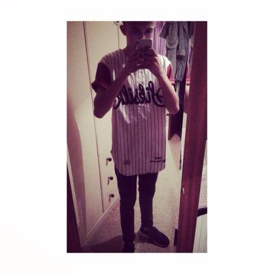 JackoJackson199's profile picture. Follow me on: Instagram _JackoJNR_ Facebook Joe Jackson Snapchat JackoJ99