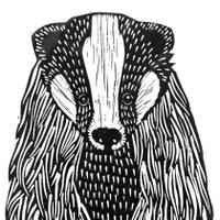 Inkonk (@inkonkprint) 's Twitter Profile