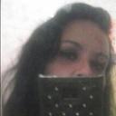 mary pedroso - @mary29519463 - Twitter