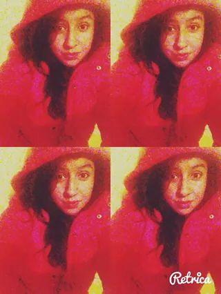 i'@m Jaryta & Caballelover Jary te amoo Emilio igual te amo