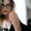 William_Badal - @William_3060 - Twitter