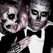 ME GUSTA LADY GAGA SIEMPRE SERE SU GRAN FAN!!!!!LADY GAGA FOREVER