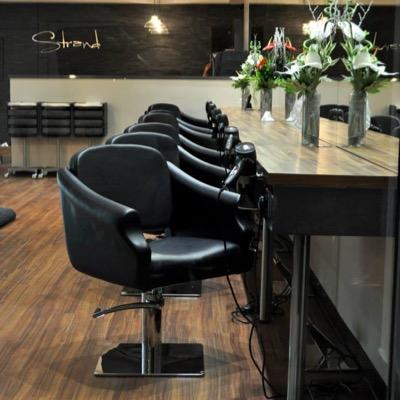 Award winning Hair and Beauty Salon // Luton Bedfordshire // T: 01582 597011 // 'Life's too short for boring hair' // Exclusive offers for followers //