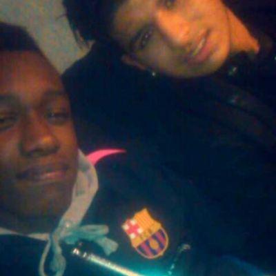 snap: siisiiballa ❌
instagram: yuri_negrowskii                 ||67 strasss||