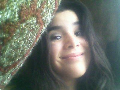 Tengo16Soy♥ARGENTINA♥amor eterno a ♥Mi familia, Big Time Rush Y River Plate♥Equipo verdeArg desde la primera temporada, bancandolos♥SoyCinturonAzulEnTaykondo♥.♥