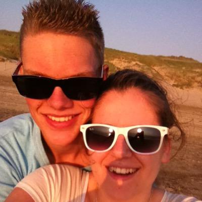 ❤23-06-'13 @jordie_entius❤️