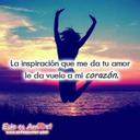 bryan naranjo - @bryannaranjo122 - Twitter