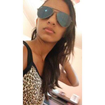 Cansei de ser aquela menina que todos passavam por cima⭐⭐