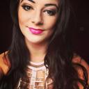 Hazel Cunningham  - @HazelCunningh10 - Twitter