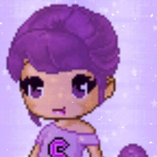 SilvermoonCat22's profile picture. 