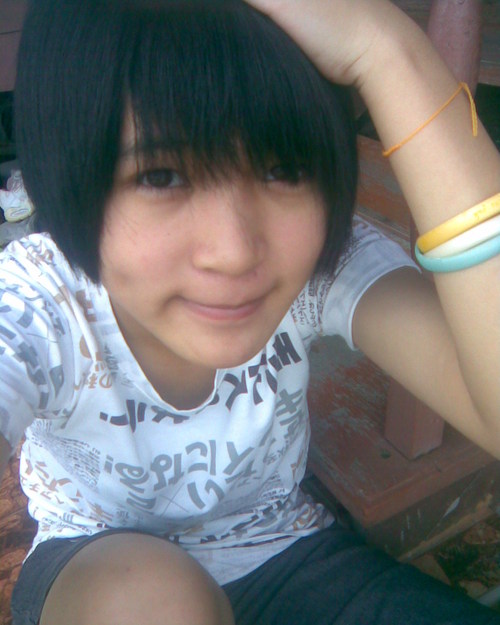 keaw2k's profile picture. 