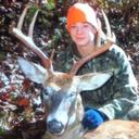 Caleb Powers - @calebpowers2014 - Twitter