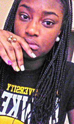 BreahGotti's profile picture. It Anit Respected  If It Anit Directed ⚠ Moral Of The Story Y'all Hoes Shorty's Come Direct Lil Bitch