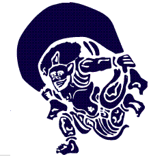 trango76's profile picture. 子どもたちに素直に「ありがとう」と言ってもらえる世の中にすべく行動している。時代 を切り開く「情熱」、万物を師とて敬う「謙虚さ」、些事から愚直に取り組む「丁寧さ」をもって。それでは、ご贔屓に。