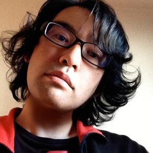風間新吾（城南信用金庫ユーザー）さんのプロフィール画像