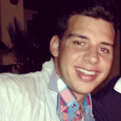 juanmaperezmart Profile Picture