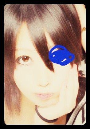 西野カナ/Hey!Say!JUMP/ONEPIECE/ボカロ/シド/男装(湊那斗)/maimai/NGU♡鷹斗くん❤歌手になるのが夢です!!まだまだ未熟者ですが…応援よろしくお願いします!    来年の春から活動予定