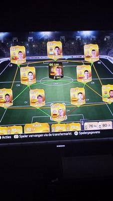 •free fifa 15 coins •