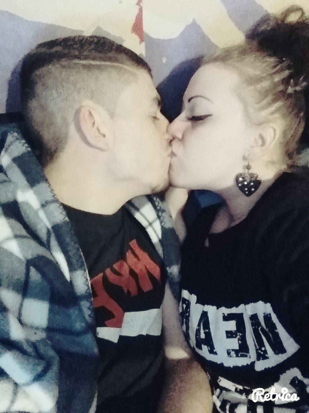 Taken by the most beautiful girl ever and daddy to be. follow me I follow back snm.