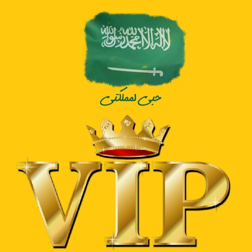 دام عـــزك يا وطـــن
