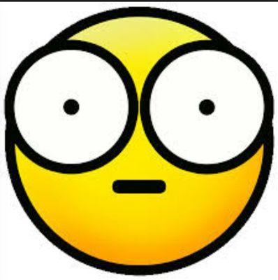 Mortadela8's profile picture. 