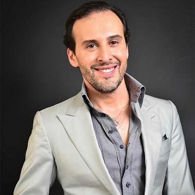 blogdopro's profile image