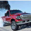 Gary Bowyer - @gary_bowyer_16 - Twitter