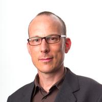 Matt Ross (@mattrosswrites) 's Twitter Profile Photo Matt Ross (@mattrosswrites) 's Twitter Profile Photo