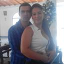 sandra plata  - @johanas00516503 - Twitter