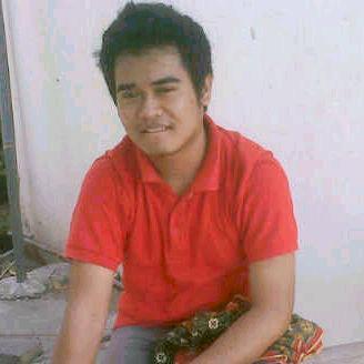 CV. Semoyo Endho ...Bismillah dari-MU dan kembali untuk-MU (˘ʃƪ˘)