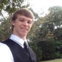 Tyler Wardle - @Tyler_Wardle_ - Twitter