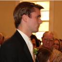 Ethan Wilkerson - @etwilkerson42 - Twitter