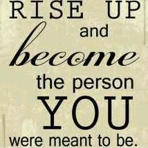 tapiwamadz's profile picture. Everything good!