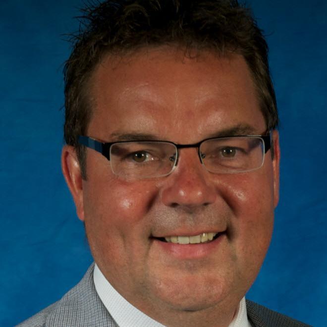 Legal services in all major areas of law across Western Canada and will continue to expand.